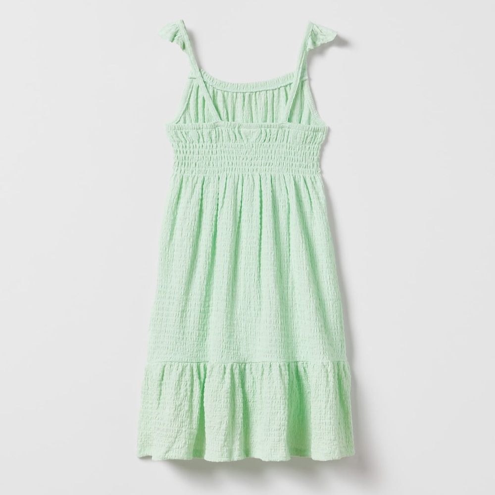 ZARA • DRESS - Picture 2 of 4